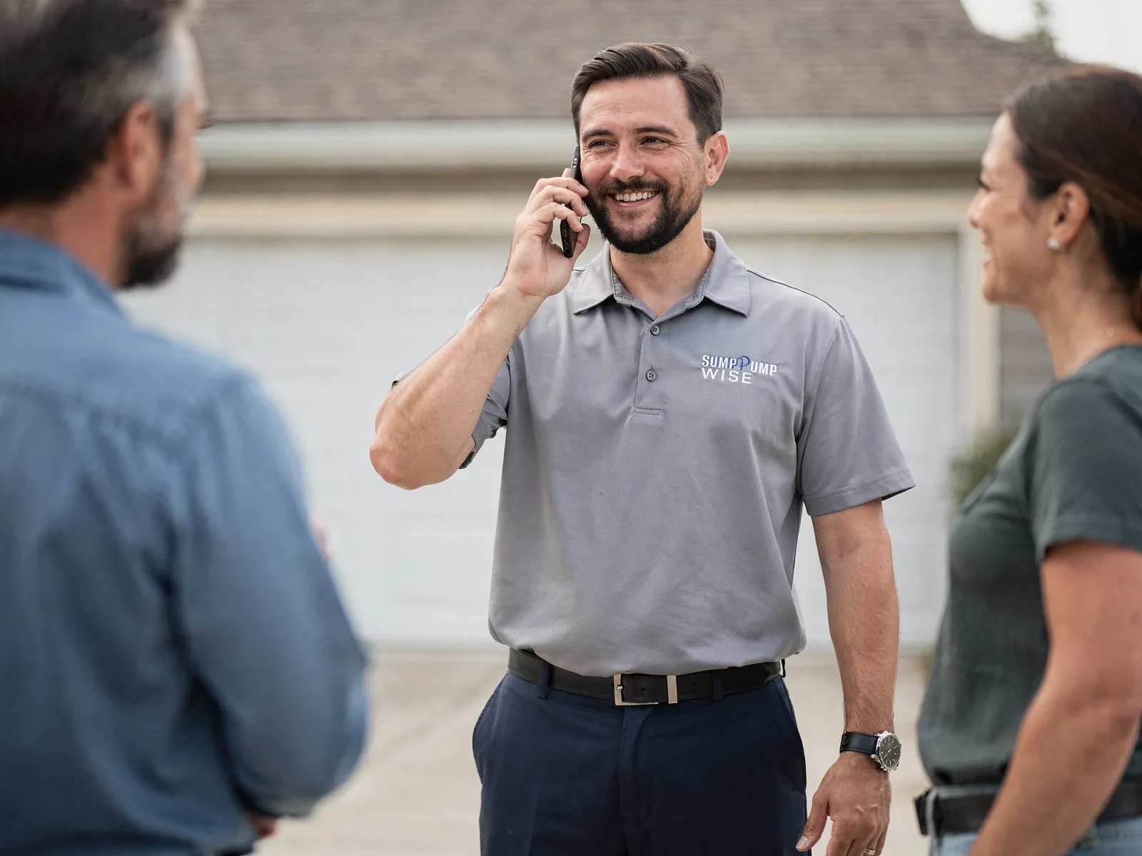 Water Heater Repair Raymond, WA FAQs